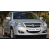 I 2006 – 2013 (0)