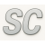 SC7 (0)