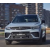 I 2020 – н.в. (0)