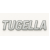 Tugella (0)
