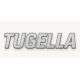 Tugella