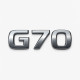G70