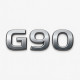 G90
