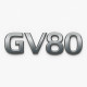 GV80