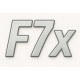 F7x