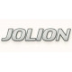 Jolion