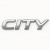 City (0)