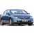 VIII 2005 – 2008 (0)