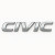 Civic (0)