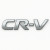 CR-V (0)