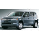 2007 – 2010