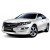 I 2009 – 2012 (0)