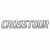 Crosstour (0)
