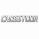 Crosstour