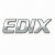 Edix (0)