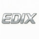Edix