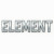 Element  (0)
