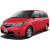 I 2004 – 2006 (0)