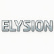 Elysion