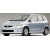 I 2001 – 2008 (0)