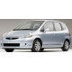 I 2001 – 2008