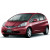 II 2007 – 2014 (0)
