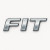 Fit (0)