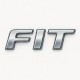 Fit