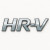HR-V (0)