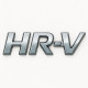 HR-V