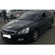 IV Рестайлинг 2005 – 2007