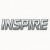 Inspire  (0)