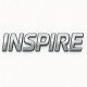 Inspire 