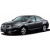 V 2007 – 2010 (0)