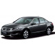 V 2007 – 2010