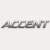 Accent 2010-2017г. (0)