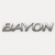Bayon (0)