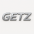 Getz 2002-2011 (0)