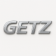 Getz 2002-2011