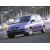 Getz I 2002 – 2005 (0)