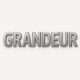 Grandeur