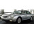 IV 2005 – 2009 (0)