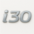I30 2015-2020г. (2)