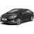 I 2011 – 2015 (0)