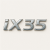 IX35 (0)