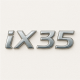 IX35