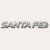 Santa Fe (6)