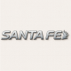 Santa Fe