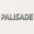 Palisade (4)
