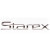 Starex (0)